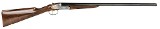 Italian Firearms Group Iside DeLuxe 20 GA