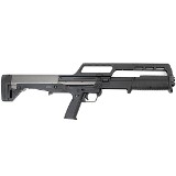 KELTEC KSG410 [BLK] *REFURBISHED* .410 GA - 2 of 2