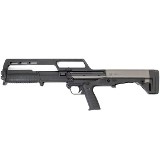 KELTEC KSG410 [BLK] *REFURBISHED* .410 GA - 1 of 2
