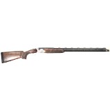 BERETTA 694 SPORTING 12 GA - 2 of 3