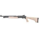SAVAGE ARMS STEVENS MODEL 320 12 GA