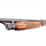 ITHACA GUN COMPANY 37 FEATHERLIGHT
12 GA - 3 of 3