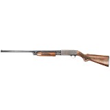 ITHACA GUN COMPANY 37 FEATHERLIGHT
12 GA