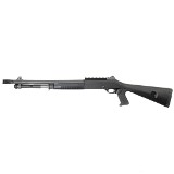 BENELLI M4 12 GA