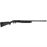 WEATHERBY 18I 12 GA - 2 of 3