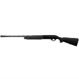 WEATHERBY 18I 12 GA