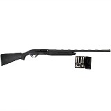 WEATHERBY 18I 12 GA - 3 of 3