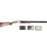 BROWNING CYNERGY FIELD 12 GA - 3 of 3