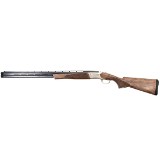 BROWNING CYNERGY FIELD 12 GA - 1 of 3