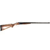 ITHACA GUN COMPANY 100 12 GA - 2 of 2