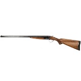 ITHACA GUN COMPANY 100 12 GA