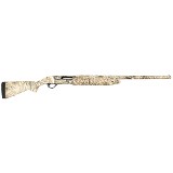 WINCHESTER SUPER X PUMP 12 GA - 2 of 2