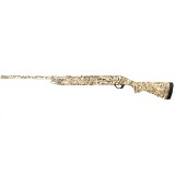 WINCHESTER SUPER X PUMP 12 GA