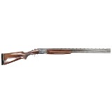 LANBER H&R MODEL 1212 12 GA - 2 of 3