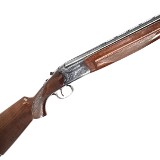 LANBER H&R MODEL 1212 12 GA - 3 of 3