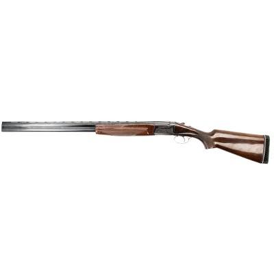 LANBER H&R MODEL 1212 12 GA