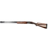 LANBER H&R MODEL 1212 12 GA