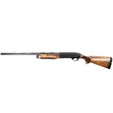 BENELLI M2 12 GA