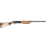BENELLI M2 12 GA - 2 of 3