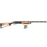 BENELLI M2 12 GA - 3 of 3