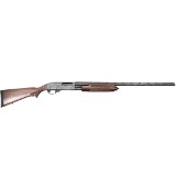 REMINGTON 870 12 GA - 2 of 2