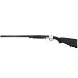 DICKINSON ARMS DKSN RNG 12 GA - 1 of 2
