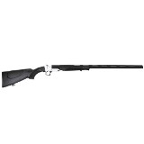DICKINSON ARMS DKSN RNG 12 GA - 2 of 2