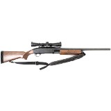 BROWNING BPS DEER SPECIAL MODEL 12 GA - 2 of 3