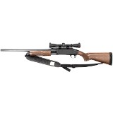 BROWNING BPS DEER SPECIAL MODEL 12 GA