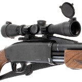 BROWNING BPS DEER SPECIAL MODEL 12 GA - 3 of 3