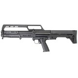 KELTEC KS7 GEN 1 12 GA