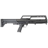 KELTEC KS7 GEN 1 12 GA - 2 of 2