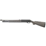 BERETTA 1200 FP 12 GA