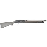BERETTA 1200 FP 12 GA - 2 of 2