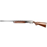 REMINGTON 1100 12 GA - 1 of 3