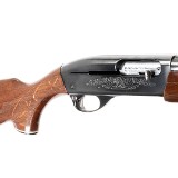 REMINGTON 1100 12 GA - 3 of 3