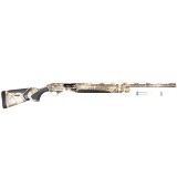 BERETTA A400 XTREME PLUS 12 GA - 3 of 3