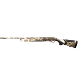 BERETTA A400 XTREME PLUS 12 GA