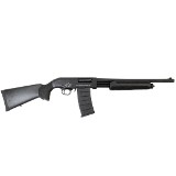 BLACK ACES TACTICAL PRO SERIES M PUMP 12 GA - 2 of 2