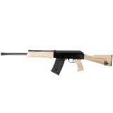 KALASHNIKOV USA KS-12 12 GA - 1 of 2