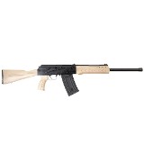 KALASHNIKOV USA KS-12 12 GA - 2 of 2