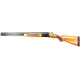 FRANCHI FALCONET 12 GA