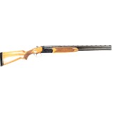 FRANCHI FALCONET 12 GA - 2 of 3