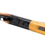 FRANCHI FALCONET 12 GA - 3 of 3