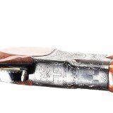 MIROKU 800 12 GA - 3 of 3