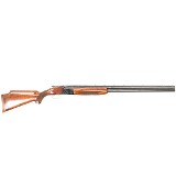 MIROKU 800 12 GA - 2 of 3