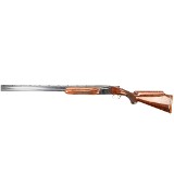MIROKU 800 12 GA