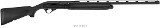 FRANCHI AFFINITY 3 12 GA