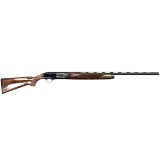 WEATHERBY SA-08 28 GA - 2 of 2