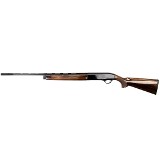 WEATHERBY SA-08 28 GA